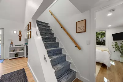 29 Childs River Rd, Falmouth, MA 02536 - Photo 30