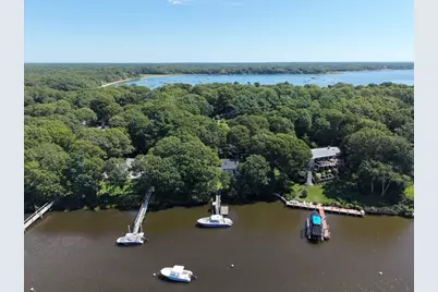 29 Childs River Rd, Falmouth, MA 02536 - Photo 12