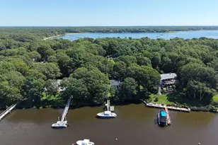 29 Childs River Rd, Falmouth, MA 02536 - Photo 12