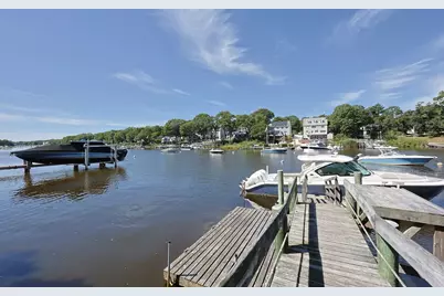 29 Childs River Rd, Falmouth, MA 02536 - Photo 42