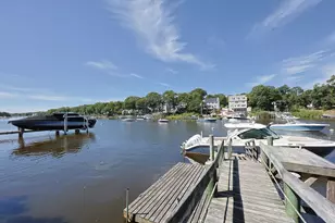 29 Childs River Rd, Falmouth, MA 02536 - Photo 42
