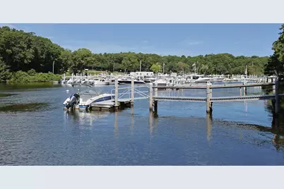 29 Childs River Rd, Falmouth, MA 02536 - Photo 38