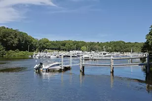 29 Childs River Rd, Falmouth, MA 02536 - Photo 38
