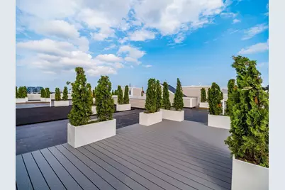 340 West 2nd Street #17, Boston, MA 02127 - Photo 20