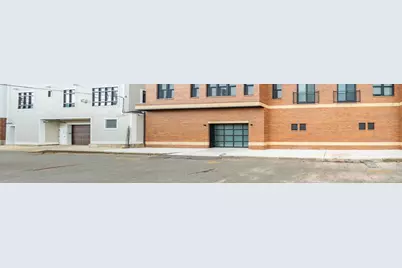 340 West 2nd Street #17, Boston, MA 02127 - Photo 32