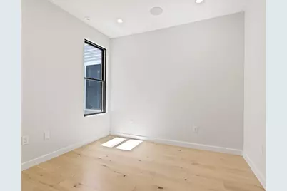 340 West 2nd Street #17, Boston, MA 02127 - Photo 16