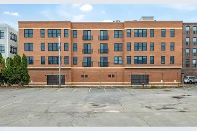 340 West 2nd Street #17, Boston, MA 02127 - Photo 34