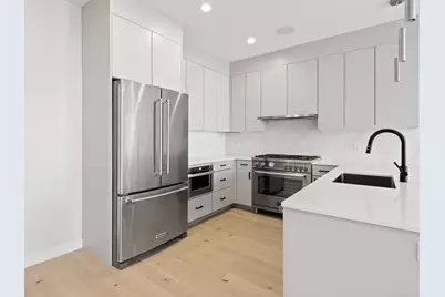 340 West 2nd Street #17, Boston, MA 02127 - Photo 6