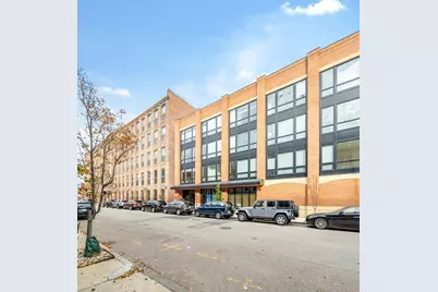 340 West 2nd Street #17, Boston, MA 02127 - Photo 22