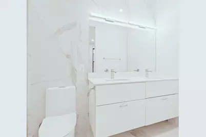 340 West 2nd Street #17, Boston, MA 02127 - Photo 14