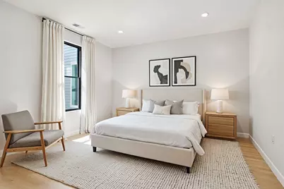 340 West 2nd Street #17, Boston, MA 02127 - Photo 4