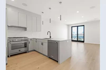 340 West 2nd Street #17, Boston, MA 02127 - Photo 8