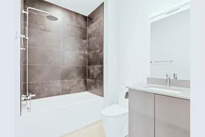 340 West 2nd Street #17, Boston, MA 02127 - Photo 12