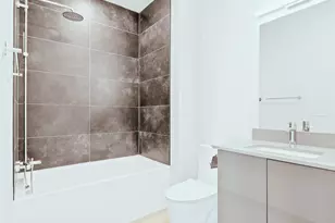 340 W 2nd St, Boston, MA 02127 - Photo 12