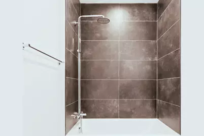 340 West 2nd Street #17, Boston, MA 02127 - Photo 18
