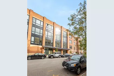 340 West 2nd Street #17, Boston, MA 02127 - Photo 24