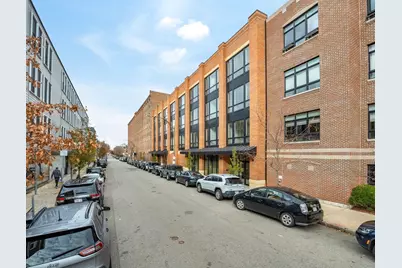 340 West 2nd Street #17, Boston, MA 02127 - Photo 28