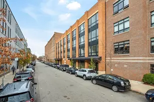 340 W 2nd St, Boston, MA 02127 - Photo 28
