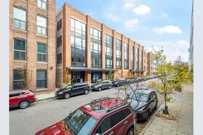 340 West 2nd Street #17, Boston, MA 02127 - Photo 26