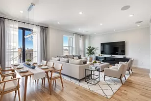 340 W 2nd St, Boston, MA 02127 - Photo 1
