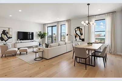 340 West 2nd Street #17, Boston, MA 02127 - Photo 2
