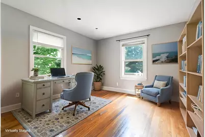 9 Byron Ave, Methuen, MA 01844 - Photo 4