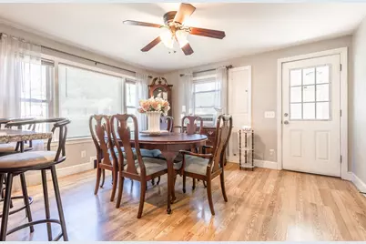 9 Byron Ave, Methuen, MA 01844 - Photo 18