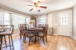9 Byron Ave, Methuen, MA 01844 - Photo 18