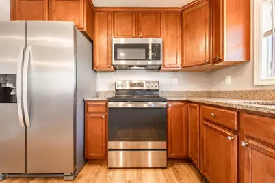 9 Byron Ave, Methuen, MA 01844 - Photo 14