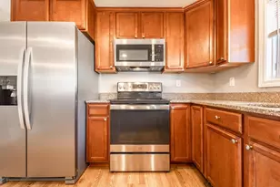 9 Byron Ave, Methuen, MA 01844 - Photo 14