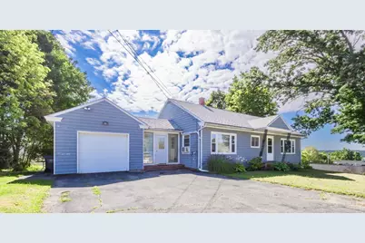 9 Byron Ave, Methuen, MA 01844 - Photo 1