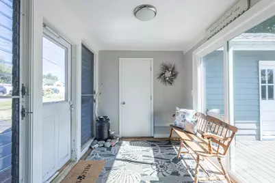 9 Byron Ave, Methuen, MA 01844 - Photo 20