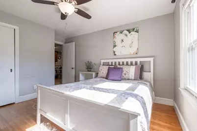 9 Byron Ave, Methuen, MA 01844 - Photo 12