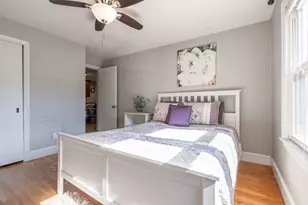 9 Byron Ave, Methuen, MA 01844 - Photo 12