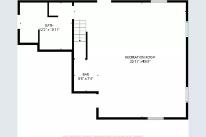 9 Byron Ave, Methuen, MA 01844 - Photo 24