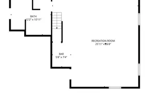 9 Byron Ave, Methuen, MA 01844 - Photo 24