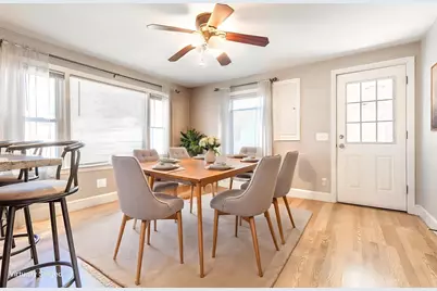 9 Byron Ave, Methuen, MA 01844 - Photo 2