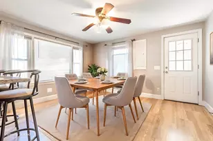 9 Byron Ave, Methuen, MA 01844 - Photo 2