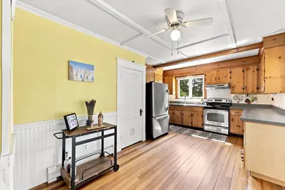 143 Park St, Easthampton, MA 01027 - Photo 12