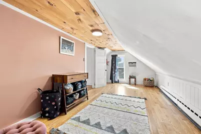 143 Park St, Easthampton, MA 01027 - Photo 30