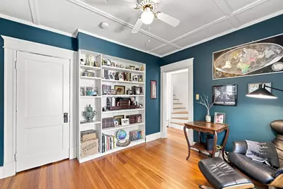 143 Park St, Easthampton, MA 01027 - Photo 18