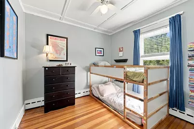 143 Park St, Easthampton, MA 01027 - Photo 24