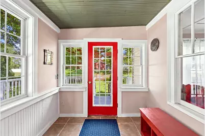 143 Park St, Easthampton, MA 01027 - Photo 6