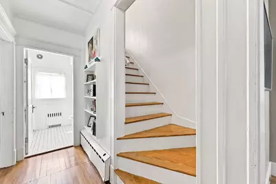 143 Park St, Easthampton, MA 01027 - Photo 26