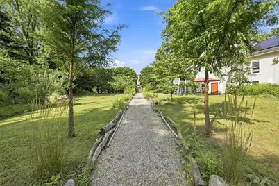 143 Park St, Easthampton, MA 01027 - Photo 38