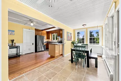 143 Park St, Easthampton, MA 01027 - Photo 8