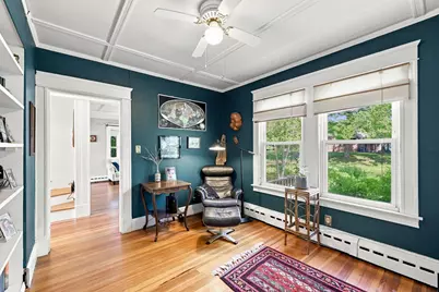 143 Park St, Easthampton, MA 01027 - Photo 16