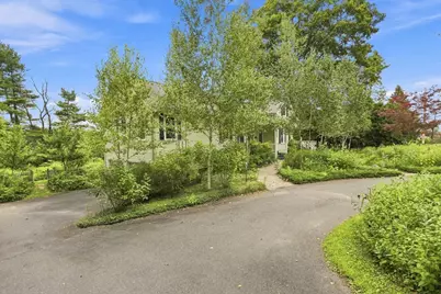 143 Park St, Easthampton, MA 01027 - Photo 42
