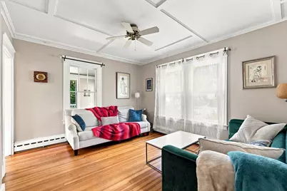 143 Park St, Easthampton, MA 01027 - Photo 14