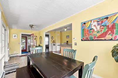143 Park St, Easthampton, MA 01027 - Photo 10
